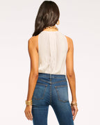 Lightweight Sophisticated Tee