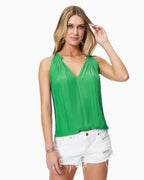 Lightweight Sophisticated Tee
