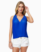 Lightweight Sophisticated Tee