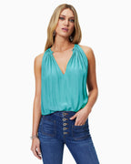 Lightweight Sophisticated Tee