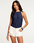 Lightweight Sophisticated Tee