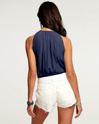 Lightweight Sophisticated Tee