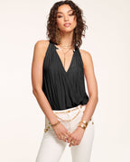 Lightweight Sophisticated Tee