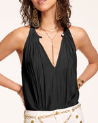 Lightweight Sophisticated Tee