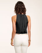 Lightweight Sophisticated Tee
