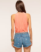 Lightweight Sophisticated Tee