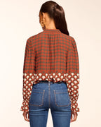 Vintage Soul Weekend Chic