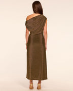 Sparkle Party Essential Dress