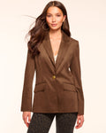 Elevated Mix-and-Match Trench