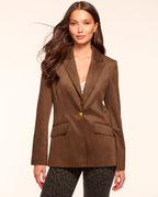Elevated Mix-and-Match Trench