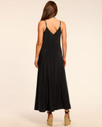 Easy Elegance Adjustable Straps